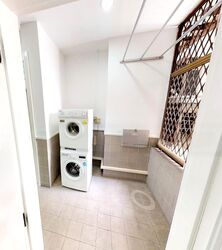 Leonie Condotel (D9), Condominium #471751771